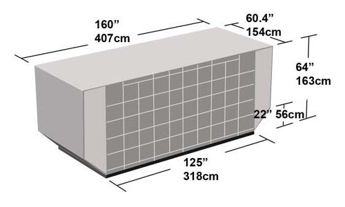 ALFContainer