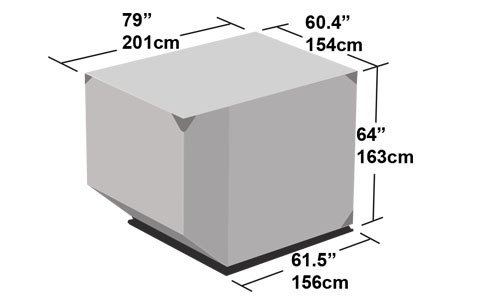 RKNRefrigerated Containers